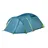 Mc Kinley Vega 40,4 SW I Blue Petrol/Green Li