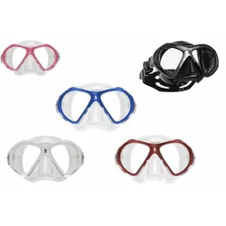 Scubapro Spectra Mini Tauchermaske
