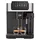 Beko CEG 7304 Einbau-Kaffeevollautomat Silber
