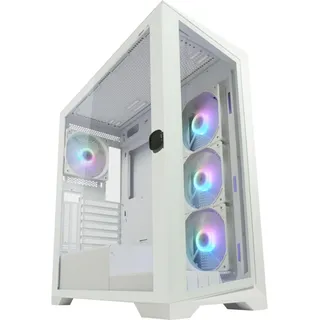 LC-POWER LC-806W-ON