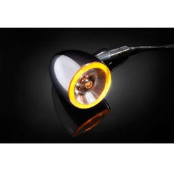 Kellermann Bullet 1000 Pl Blinker/Positionslicht