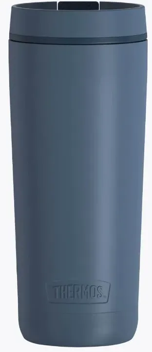 Preisvergleich Produktbild Thermos Guardian Mug 0,5l Blau