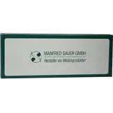 MANFRED SAUER GMBH Doppels.Klebeband 5014