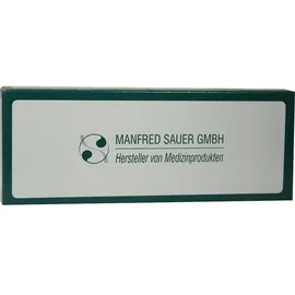 MANFRED SAUER GMBH Doppels.Klebeband 5014