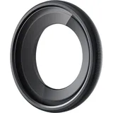 INSTA360 GO Ultra Lens Guard