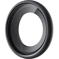 INSTA360 GO Ultra Lens Guard