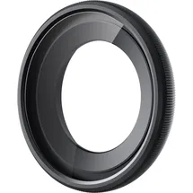 INSTA360 GO Ultra Lens Guard