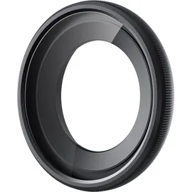 INSTA360 GO Ultra Lens Guard