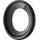 INSTA360 GO Ultra Lens Guard