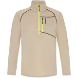 Protest Herren Rolli PRTKODY BambooBeige, S
