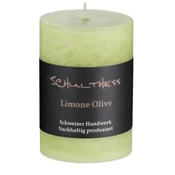 Limone Olive 250g