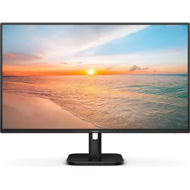 Philips 27E1N1200A 27" schwarz