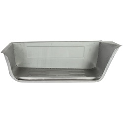 Marche-pied BLIC 6505-06-2515044P
