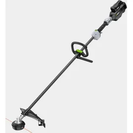 EGO STX 3800 ohne Akku