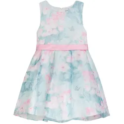 Partykleid DANAMADE 
