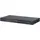 Dahua Switch CS4218-16ET-240 Type L2 Desktop/pedestal 16x10Base-T / 100Base-TX PoE ports 16 DH-CS4218-16E (18 Ports), Netzwerk Switch, Schwarz