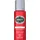 Brut Attraction Totale Deodorant Spray 200 ml