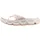 Salomon Reelax Break 6.0 Tapioca/Vanilla Ice/Almond Cream 42