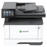 Lexmark MX432adwe