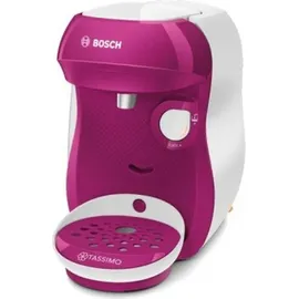 Bosch Tassimo Happy TAS1001 wild purple