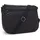 Kipling Umhängetasche Basic Plus Eyes Wide Open Earthbeat M Signature Emb