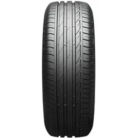 Bridgestone Turanza T001 RoF 205/55 R16 91V