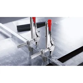 Bessey Gripzange GRZ 200/65