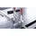 Bessey Gripzange GRZ 200/65