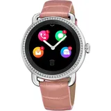 Festina F50000/2 rose