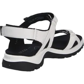 ECCO Yucatan 2.0 white 40