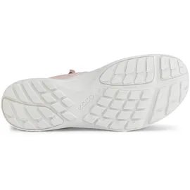 ECCO Terracruise LT Damen Rose Dust 37