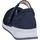 Finn Comfort Schuhe Finn Comfort Assenza 05063902361 / Weiß/Dunkelblau/Grau - 38