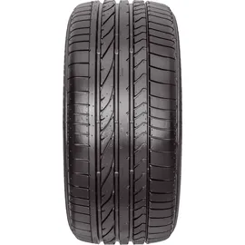 Bridgestone Potenza RE050 RoF 225/45 R17 91Y