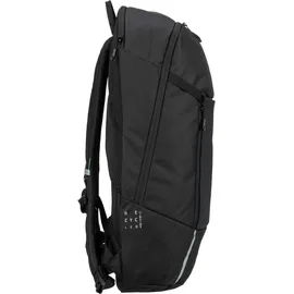 Vaude Cycle 22 l Schwarz