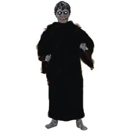 Mego Hammer Zombie 8 Actionfigur 20 cm mehrfarbig
