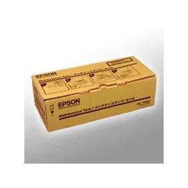 Epson C12C890191 Resttintenbehälter