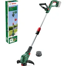 Bosch Universalgrasscut 18V-23-450 ohne Akku