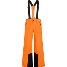 Mc Kinley Eddie Skihose Orange 152