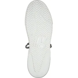 Paul Green 5373-028 grau Boot Gr. 40.5