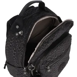 Kipling Seoul S schwarz