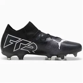 Puma Future 7 Match FG/AG puma black/puma white 43