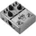 Engl Cabloader · Speaker-Simulation