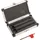 Optimum Innendrehstahl-Satz 12 mm