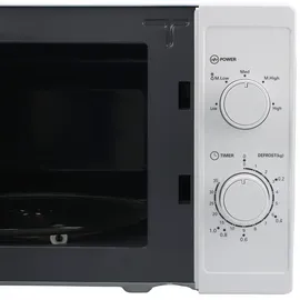 TM Electron TMPMW002WHT