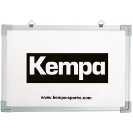 Kempa Taktiktafel inkl. Magnet Spielersätze weiß