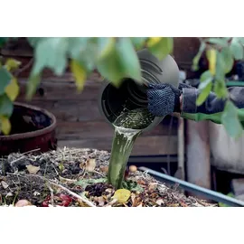 Prosperplast Kompostbehälter 25 l combioliq