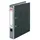 Herlitz maX.file nature DIN A4 50 mm Grau 1 St.