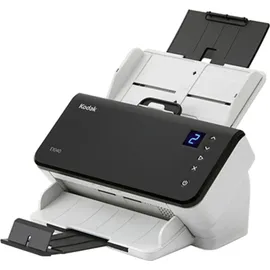 Kodak Alaris E1040