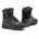 Fox Ranger ADV Schwarz 46