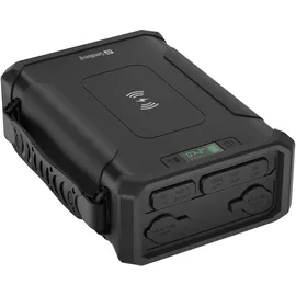Sandberg Survivor Powerbank 8in1 96000 mAh